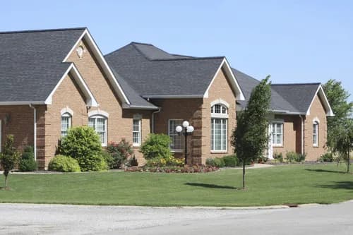 Patrick Donnelly Roofing - Gutter Installation Service, Siding Contractor, Gutter Cleaning Service, Roofing Repair