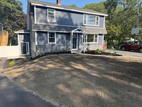 Patrick Glynn Roofing LLC - Photo 5