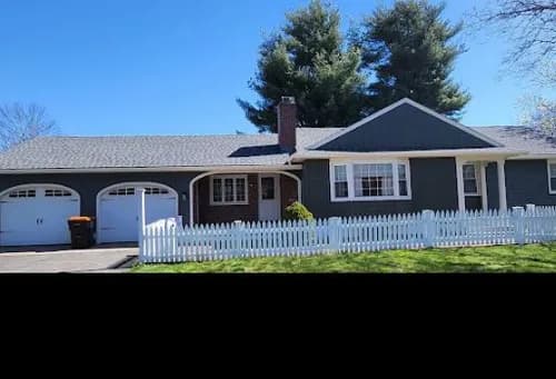 Patrick Kelly Roofing & Siding - Photo 2