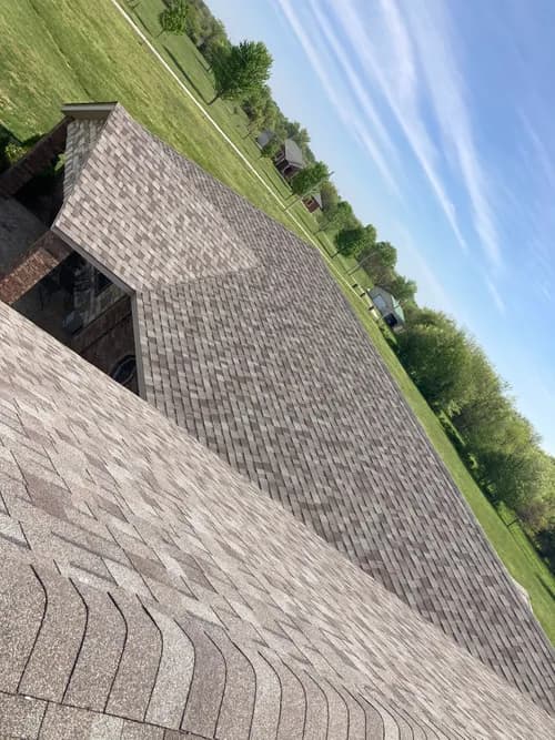 Patrick's Roofing LLC - Photo 3