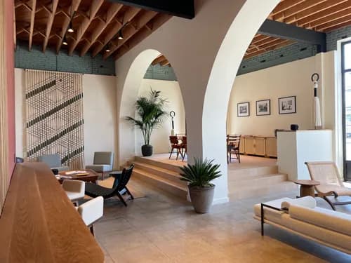 Patriot Construction Solutions, Inc - Photo 3