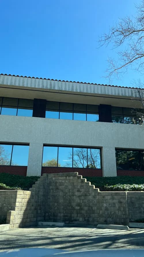 Patriot Construction Solutions, Inc - Photo 1