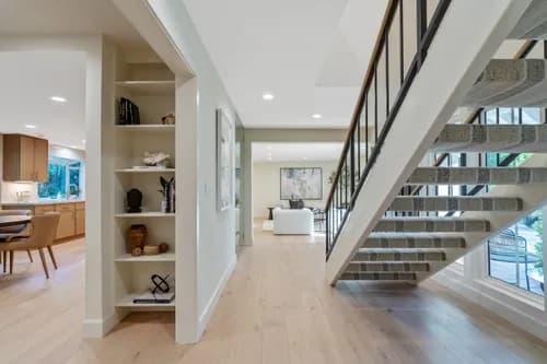 Patriot Construction Solutions, Inc - Photo 2