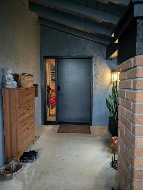 Patriot Construction Solutions, Inc - Photo 5