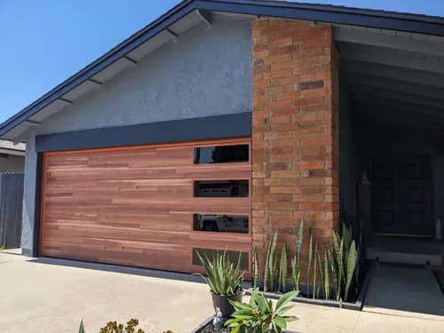 Patriot Construction Solutions, Inc - Photo 4