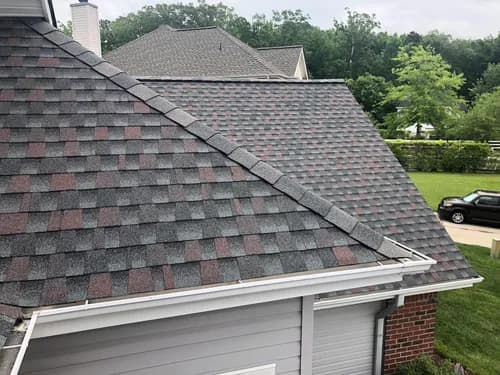 Patriot Exterior Solutions - Photo 3