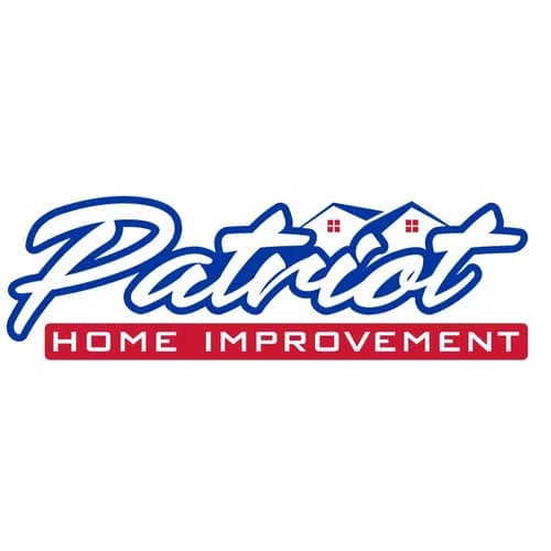 Patriot Home Improvement - Photo 2