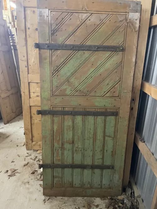 Patriot Roofing and Home Construction - Photo 2