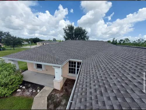 Patriot Roofing DFW - Photo 3