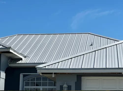 Patriot Roofing DFW - Photo 2