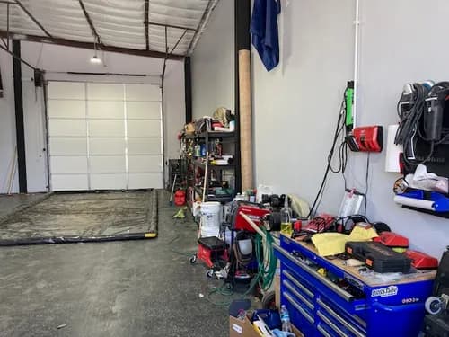 Patriot Roofing DFW - Photo 4