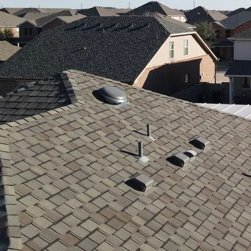 Patriot Roofing DFW - Photo 5