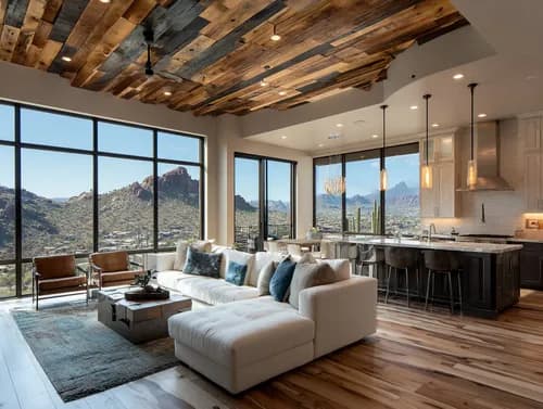 Patterson Property Inspections - Photo 2