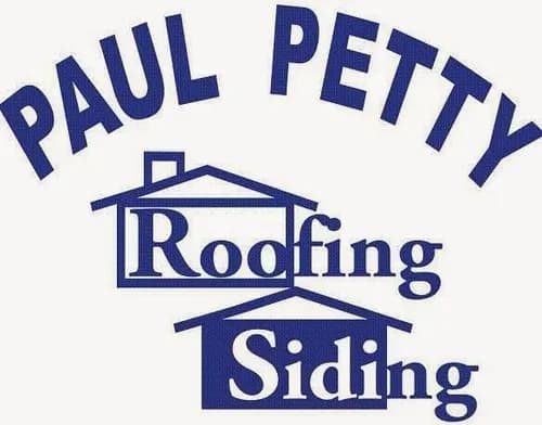 Paul Petty Roofing & Siding - Photo 2