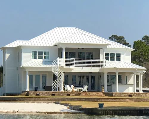 Paul Williams Roofing and Guttering - Photo 4