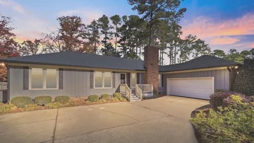 Paul Williams Roofing and Guttering - Photo 2