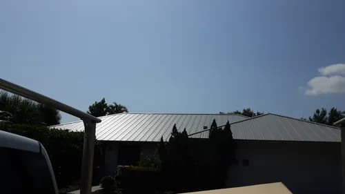 PDK Roofing Inc - Photo 2