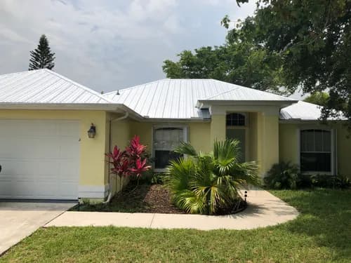 PDK Roofing Inc - Photo 3