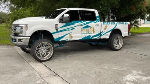 PDK Roofing Inc - Photo 5