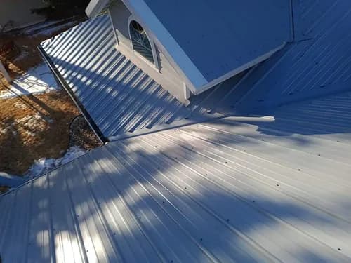 Peace by Peace Construction, LLC - Photo 1