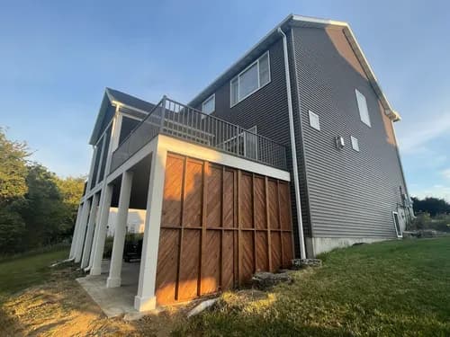 Peak Remodel & Design Solutions LLC - Photo 2