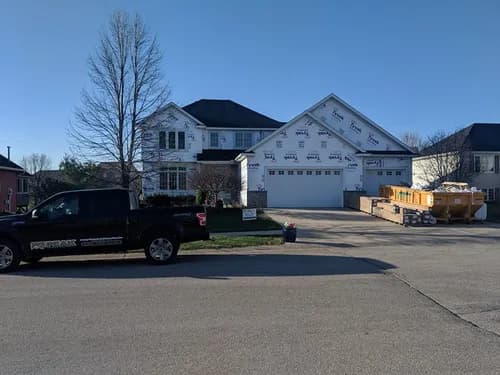 Peak Remodel & Design Solutions LLC - Photo 4