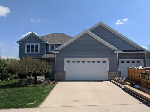 Peak Remodel & Design Solutions LLC - Photo 5