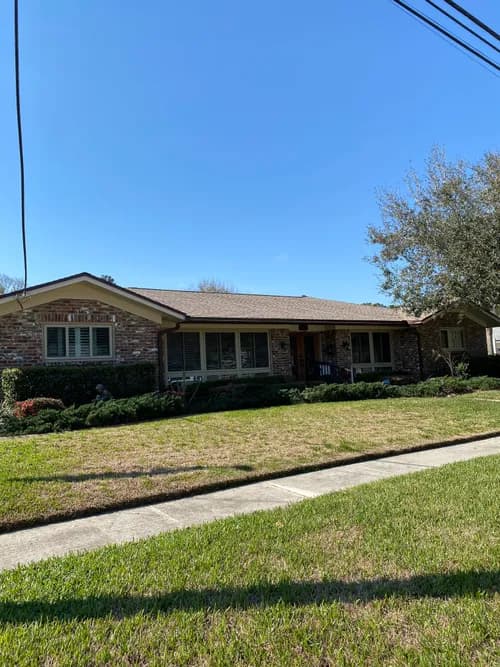 Peak Roofing & Construction, Inc. - Photo 5