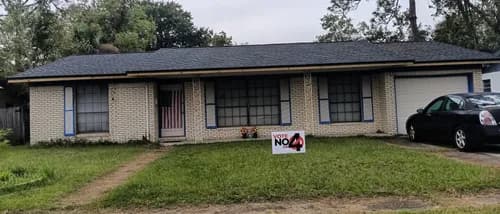 Peak Roofing & Construction, Inc. - Photo 4