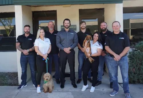 Peak Roofing & Construction, Inc. - Photo 3