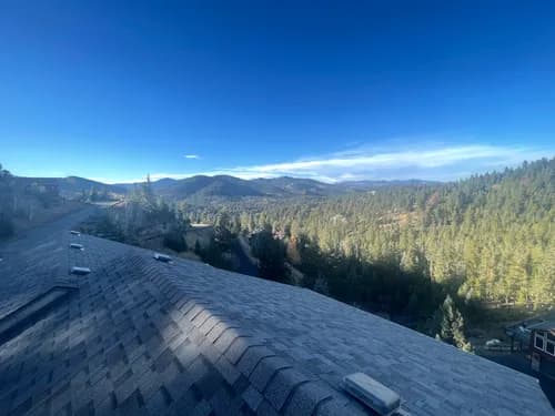 Peak To Peak Roofing & Exteriors, LLC - Photo 3