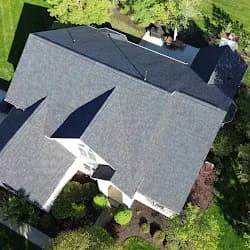 Pegasus Restoration LLC - Photo 5