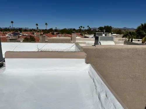 Peoria Roofing - Roof Repair & Replacement - Photo 5