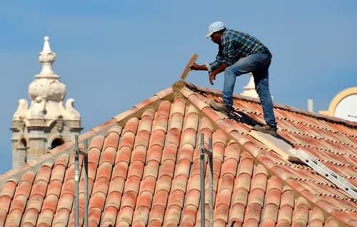 Peoria Roofing - Roof Repair & Replacement - Photo 4