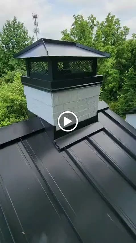 Perdomo Roofing Corp - Photo 3