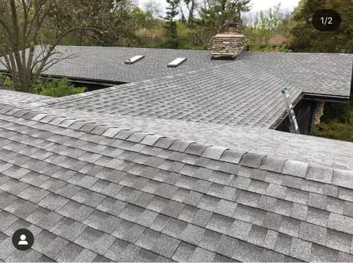 Perfect Exteriors Inc. - Photo 1