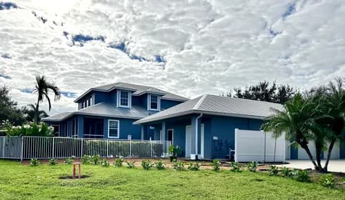 Perfect Pitch Roofing - Photo 1