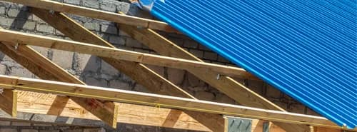 Perfect Roofing Installations