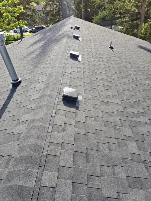 Performance Roofing and Construction LLC - Photo 3