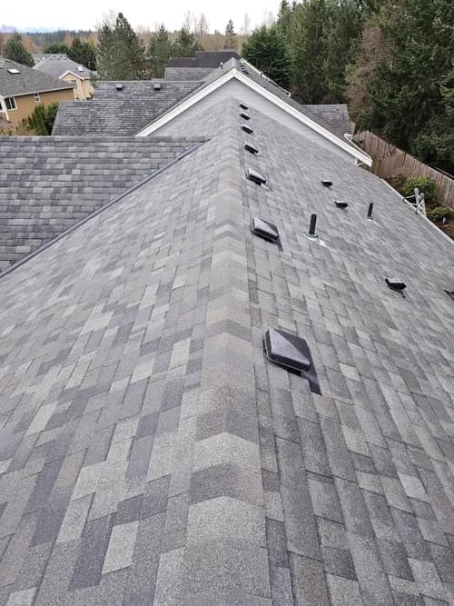 Performance Roofing and Construction LLC - Photo 4