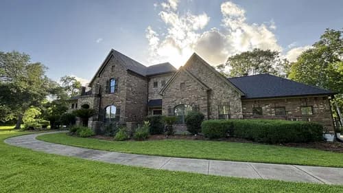 Performance Roofing & Construction - Photo 1