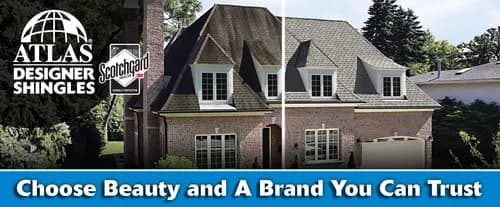 Performance Roofing & Restoration - Photo 1