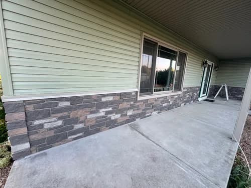 Perry's Professions - Photo 4