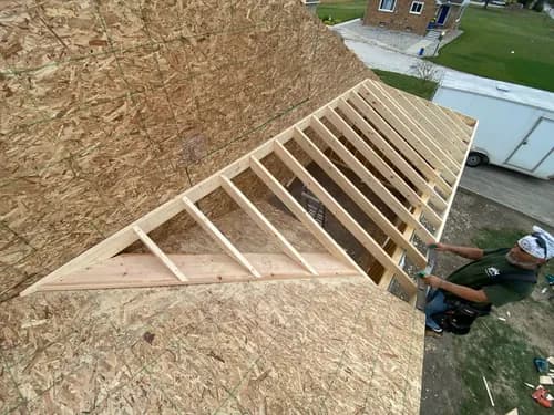 Perry's Professions - Photo 5