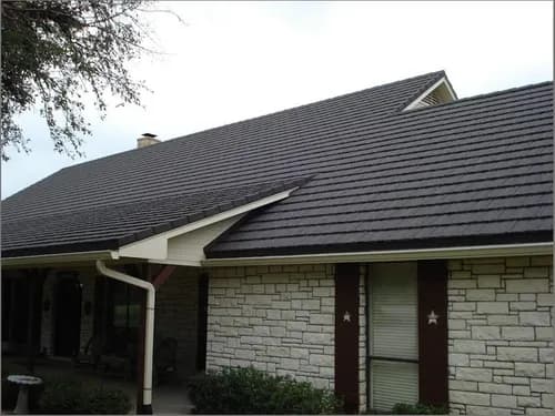 Perry & Sons Roofers LLC