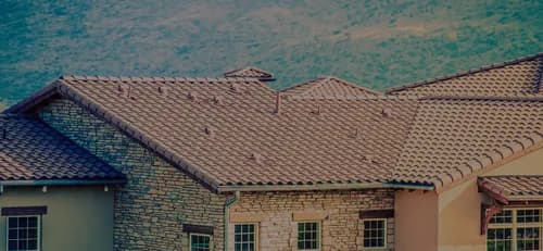 Peterson Roofing Company LLC - Photo 1