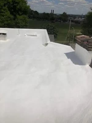 Petko's Roofing Co. Inc - Photo 2