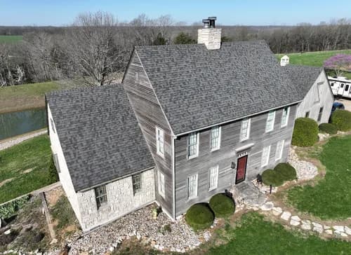 Petko's Roofing Co. Inc - Photo 3