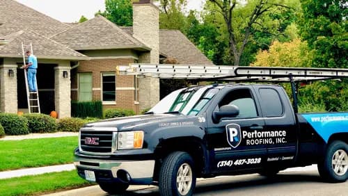 Petko's Roofing Co. Inc - Photo 5