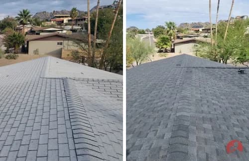 Peyton & Sons Roofers LLC